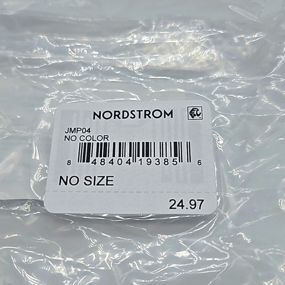 Capricorn FRINGE STUDIO 3 PC zodiac set NWT - Picture 15 of 15